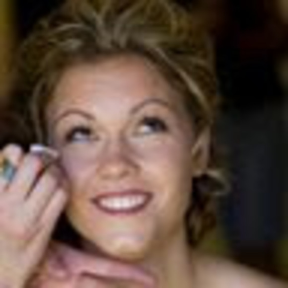 Meet your Posher, Guinevere - Picture 1 of 1